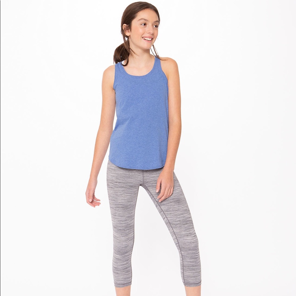 Ivviva Leggings